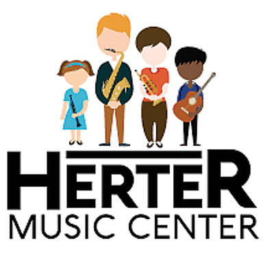 Herter Music Center