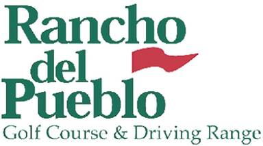 Rancho del Pueblo Golf Course