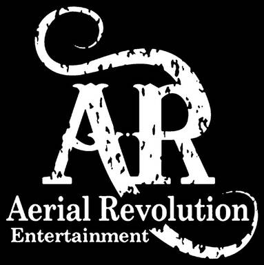 Aerial Revolution Entertainment