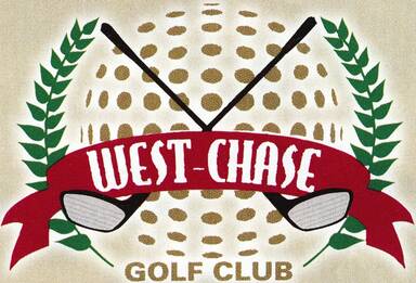 West-Chase Golf Club