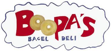 Boopa's Bagel Deli