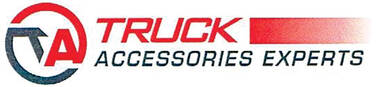 Truck Accessories Experts