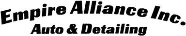 Empire Alliance Inc. Auto & Detailing