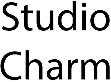 Studio Charm