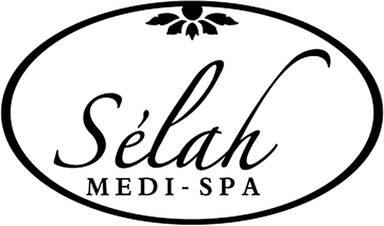 Selah Medi-Spa