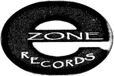 E Zone Records