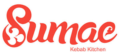 Sumac Kebab Kitchen