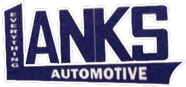 Lank's Automotive