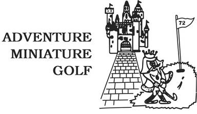 Adventure Miniature Golf