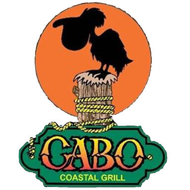 Cabo Coastal Grill