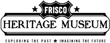 Frisco Heritage Museum