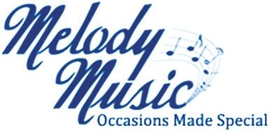 Melody Music DJ Company