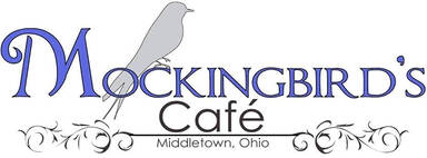 Mockingbirds Cafe