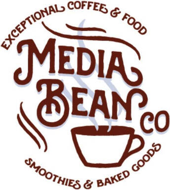 Media Bean Co