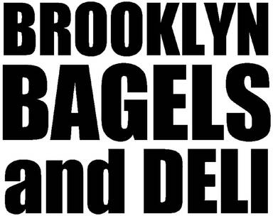 Brooklyn Bagels and Deli