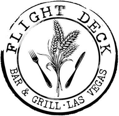 Flight Deck Bar & Grill