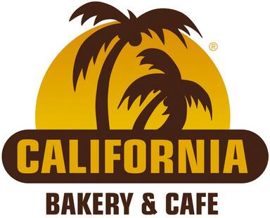 California Bakery & Cafe