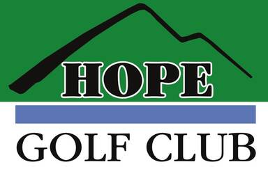 Hope Golf Club
