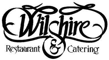 Wilshire Restaurant & Catering