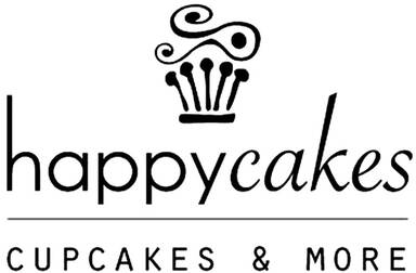 Happycakes Cupcakes & More