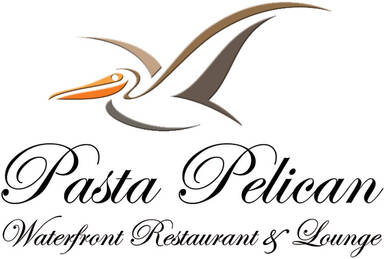 Pasta Pelican Restaurant & Lounge