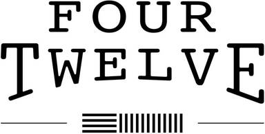 Four Twelve