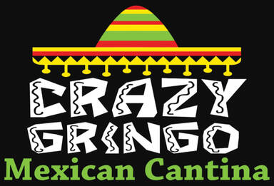 Crazy Gringo Mexican Cantina
