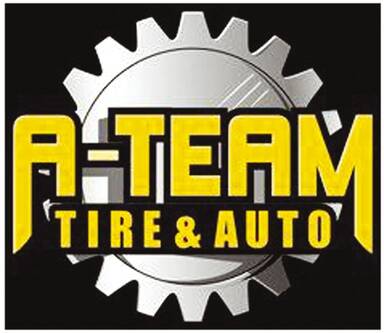 A-Team Tire & Auto