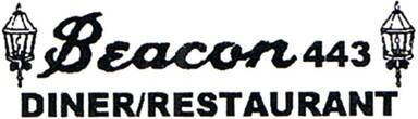 Beacon 443 Restaurant