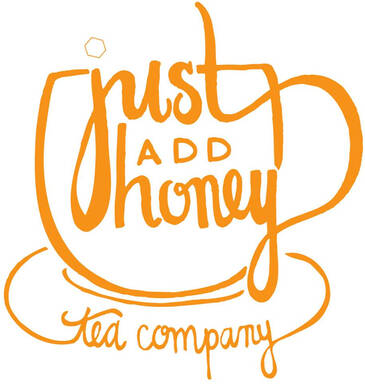Just Add Honey Tea Company