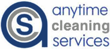 Anytime Cleaning Services