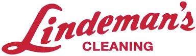 Lindeman's Cleaning