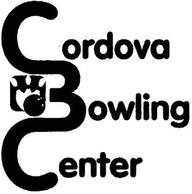 Cordova Bowling Center