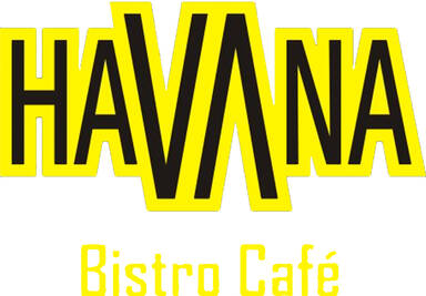 Havana Bistro and Café