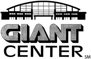 GIANT Center Concessions