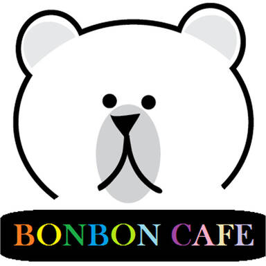 Bonbon Cafe