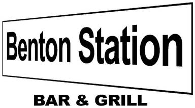 Benton Station Bar & Grill