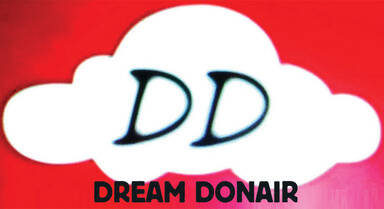 Dream Donair & Pizza