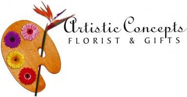 Artistic Concepts Florist & Gifts