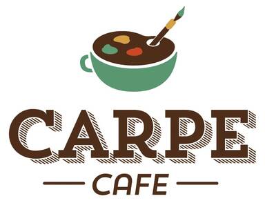 Carpe Cafe