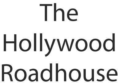 The Hollywood Roadhouse