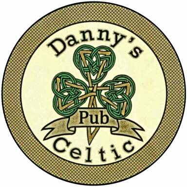 Danny's Celtic Pub