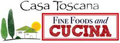 Casa Toscana
