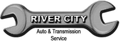 River City Auto & Transmission Service