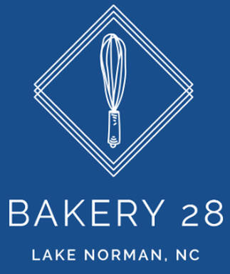 Bakery 28