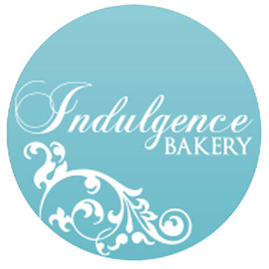 Indulgence Bakery