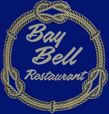 Bay Bell Restaurant