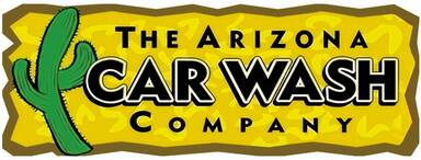 The Arizona Car Wash Company