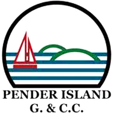 Pender Island Golf & Country Club