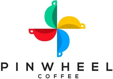 Pinwheel Coffee